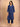 Cobalt Collective Women's Co Ord Set - S Women's Co ord Set