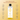 Coco Crush 24K Gold Beauty Oil for Instant Radiance, Nourishment & Satin Finish - 24KGOLDOIL100