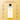 Coco Crush 24K Gold Beauty Oil for Instant Radiance, Nourishment & Satin Finish - 24KGOLDOIL100