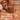 Coco Crush 24K Gold Beauty Oil for Instant Radiance, Nourishment & Satin Finish - 24KGOLDOIL100