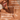 Coco Crush 24K Gold Beauty Oil for Instant Radiance, Nourishment & Satin Finish - 24KGOLDOIL100