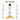 Coco Crush Adivasi Herbal Hair Oil, Goodness of 12 Ayurvedic Herbs - ADIVASIHO100