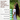 Coco Crush Adivasi Herbal Hair Oil, Goodness of 12 Ayurvedic Herbs - ADIVASIHO100