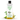Coco Crush Adivasi Herbal Hair Oil, Goodness of 12 Ayurvedic Herbs - ADIVASIHO100
