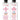 Coco Crush Ayurvedic Anti - Lice Combo: Oil & Shampoo, Kills Lice, Eggs & Nits - Pack of 2 - LICEOIL100SHAMPOO100