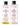 Coco Crush Ayurvedic Anti - Lice Combo: Oil & Shampoo, Kills Lice, Eggs & Nits - Pack of 2 - LICEOIL100SHAMPOO100