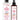 Coco Crush Ayurvedic Anti - Lice Combo: Shampoo & Hair Spray, Kills Lice, Eggs & Nits - Pack of 2 - 100ML each - LICESHAMPOO100LICESPRAY100