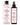 Coco Crush Ayurvedic Anti - Lice Combo: Shampoo & Hair Spray, Kills Lice, Eggs & Nits - Pack of 2 - LICESHAMPOO50LICESPRAY50