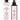 Coco Crush Ayurvedic Anti - Lice Duo: Oil & Hair Spray, Kills Lice, Eggs & Nits - Pack of 2 - 100ML each - LICEOIL100SPRAY100