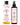 Coco Crush Ayurvedic Anti - Lice Duo: Oil & Hair Spray, Kills Lice, Eggs & Nits - Pack of 2 - LICEOIL100SPRAY100