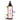 Coco Crush Ayurvedic Anti Lice Hair Spray - 100ML - LICESPRAY100