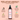 Coco Crush Ayurvedic Anti Lice Hair Spray - LICESPRAY100