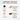 Coco Crush Ayurvedic Coconut & Cinnamon Oil for Oil Pulling - CINNAMON50