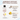 Coco Crush Ayurvedic Coconut & Lemon Oil for Oil Pulling - LEMON50