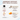 Coco Crush Ayurvedic Coconut & Orange Oil for Oil Pulling - ORANGE100