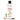 Coco Crush Ayurvedic Coconut, Peppermint & Clove Oil for Oil Pulling - AYOP50