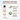 Coco Crush Ayurvedic Coconut & Tea Tree Oil for Oil Pulling - TTOP50