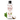 Coco Crush Ayurvedic Coconut & Tea Tree Oil for Oil Pulling - TTOP50