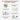 Coco Crush Ayurvedic Fluoride - Free Liquid Toothpaste, 100% Natural Ingredients - ADULTTP50