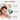 Coco Crush Ayurvedic Hair Growth Serum - HG15