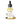 Coco Crush Ayurvedic Hair Growth Serum - HG15