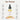 Coco Crush Ayurvedic Hair Growth Serum - HG15