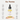Coco Crush Ayurvedic Hair Growth Serum, Pack of 2 - 30ML each - 2HG30