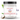 Coco Crush Ayurvedic Lice Cream Wash, Kills Lice, Eggs & Nits 100% Naturally - CR50