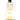 Coco Crush Ayurvedic Sesame Oil for Oil Pulling - SEOP50