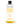 Coco Crush Ayurvedic Sesame Oil for Oil Pulling - SEOP50