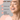 Coco Crush Ayurvedic Teeth Whitening Liquid | 100% Natural - TWHITE50