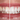 Coco Crush Ayurvedic Teeth Whitening Liquid | 100% Natural - TWHITE50