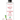 Coco Crush Ayurvedic Teeth Whitening Liquid | 100% Natural - TWHITE50