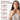 Coco Crush Body Thyroid Massage Oil - THY50
