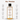 Coco Crush Body Thyroid Massage Oil - THY50