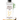 Coco Crush Breast Firming Massage oil - BFIRM100