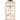 Coco Crush Cold Pressed Almond Oil for Baby Massage - BAAL50