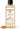 Coco Crush Cold Pressed Almond Oil for Baby Massage - BAAL50