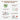 Coco Crush Cold Pressed Almond Oil & Virgin Coconut Oil Combo - BAAL50BACO50