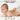 Coco Crush Cold Pressed Coconut, Sesame & Mustard Baby Massage Oil Combo - BACO50BASE50BAMUS50