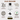 Coco Crush Cold - Pressed Kalonji Black Seed Oil - KA100