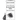 Coco Crush Cold - Pressed Kalonji Black Seed Oil - KA100