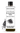 Coco Crush Cold - Pressed Kalonji Black Seed Oil - KA100