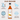 Coco Crush Cold pressed Mustard Oil - 500ML - MU500
