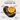 Coco Crush Cold - Pressed Mustard Oil - MU100