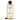 Coco Crush Cold Pressed Mustard Pure & Organic Hair & Body Oil for Babies - BAMUS50