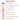 Coco Crush Cold Pressed Mustard Pure & Organic Hair & Body Oil for Babies - BAMUS50