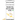 Coco Crush Cold - Pressed Sesame Oil - SE100