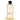 Coco Crush Cold Pressed Sesame Oil for Babies | Pure & Organic Hair & Body Oil - BASE50