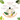 Coco Crush Cold Pressed Sesame Oil for Babies | Pure & Organic Hair & Body Oil - BASE50